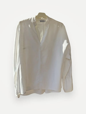 Ahlvar Gallery Blouse