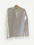 Ahlvar Gallery Blouse