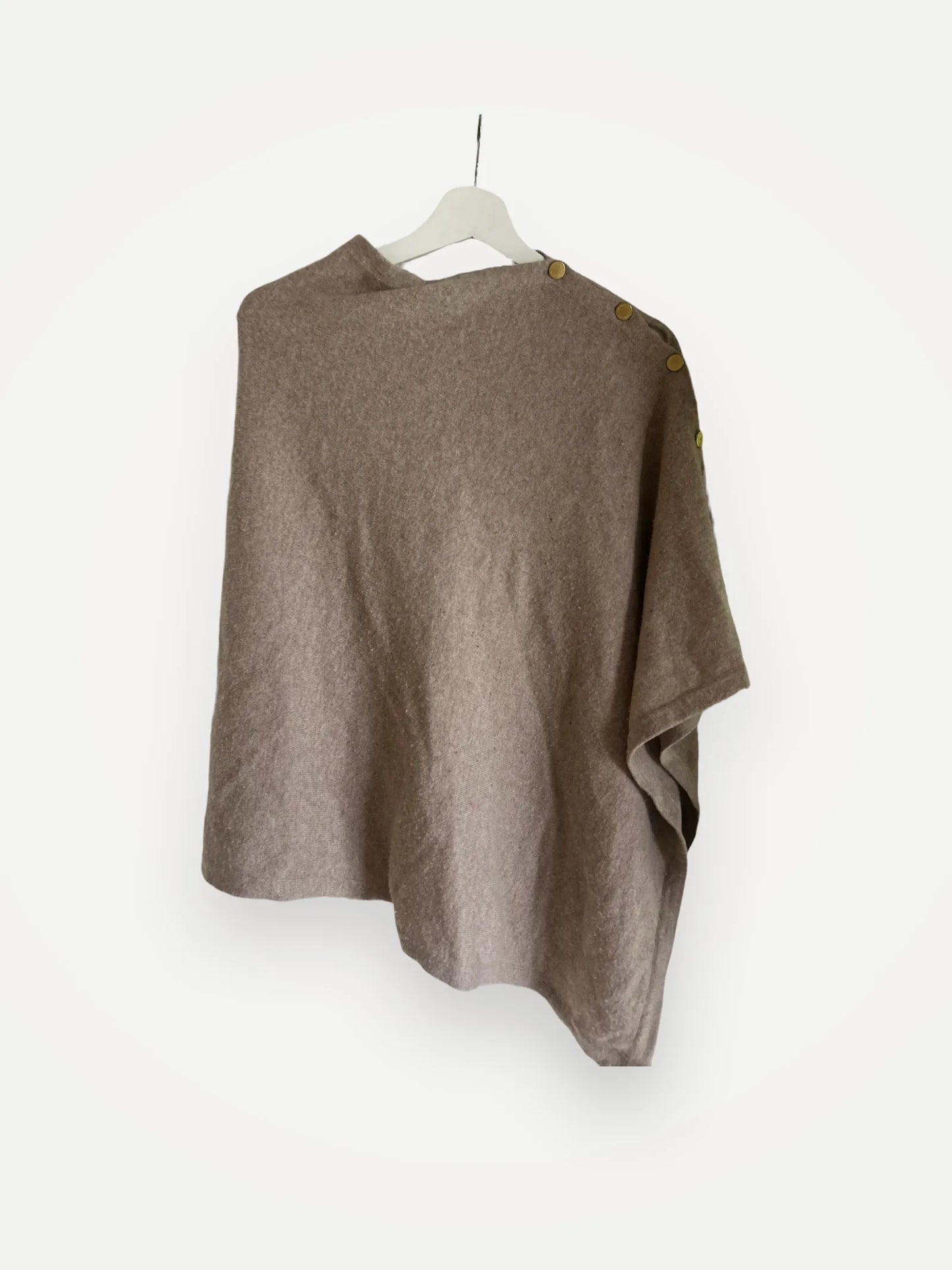 Davida-kashmirponcho