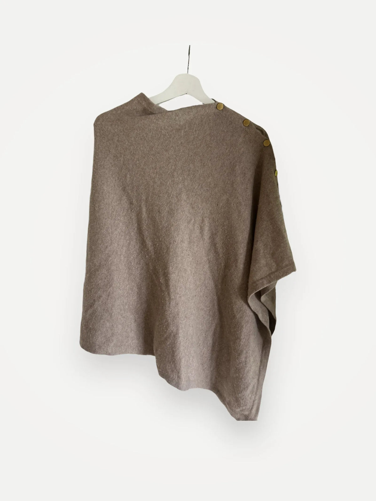 Davida Poncho