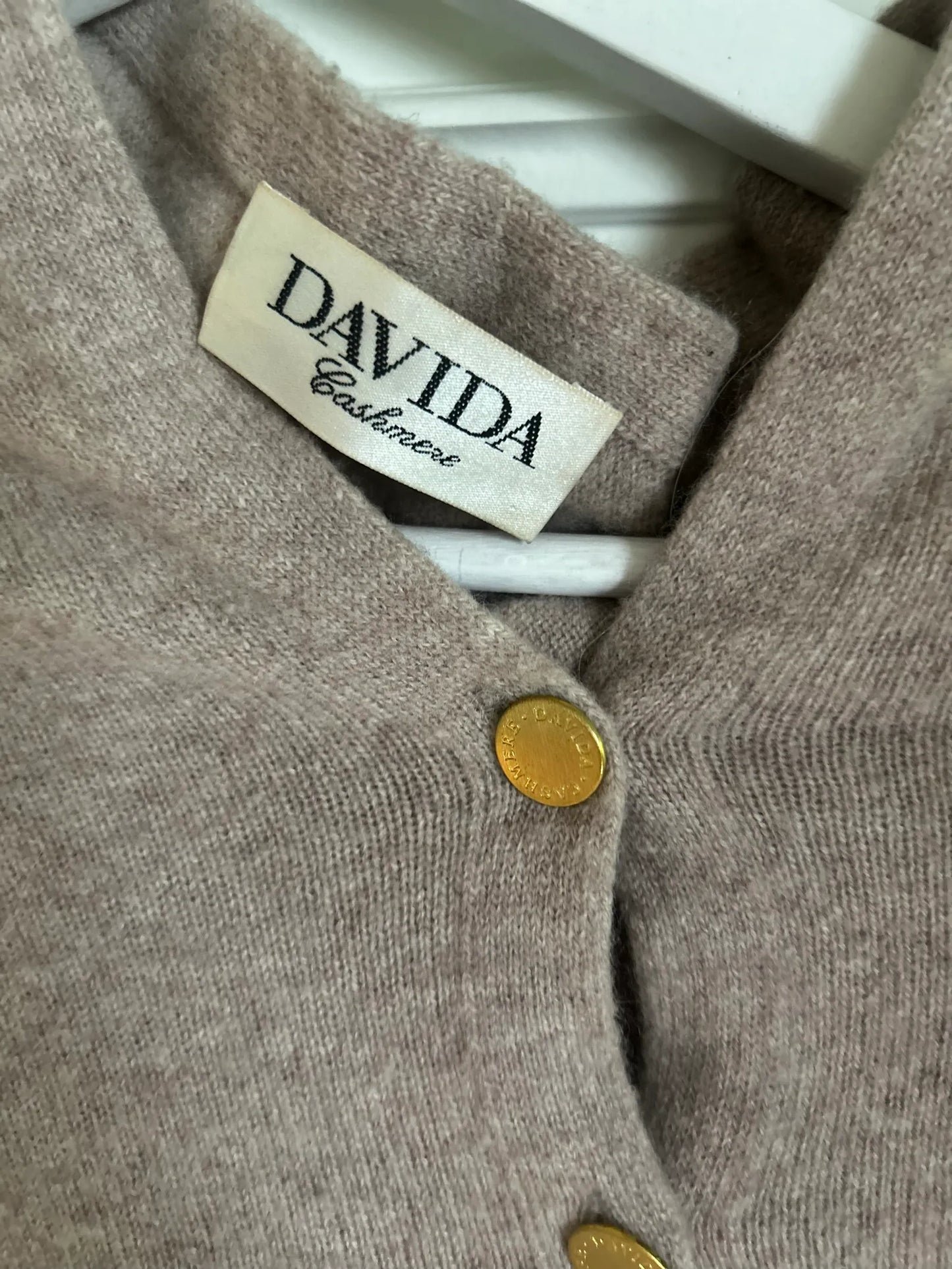Davida-kashmirponcho