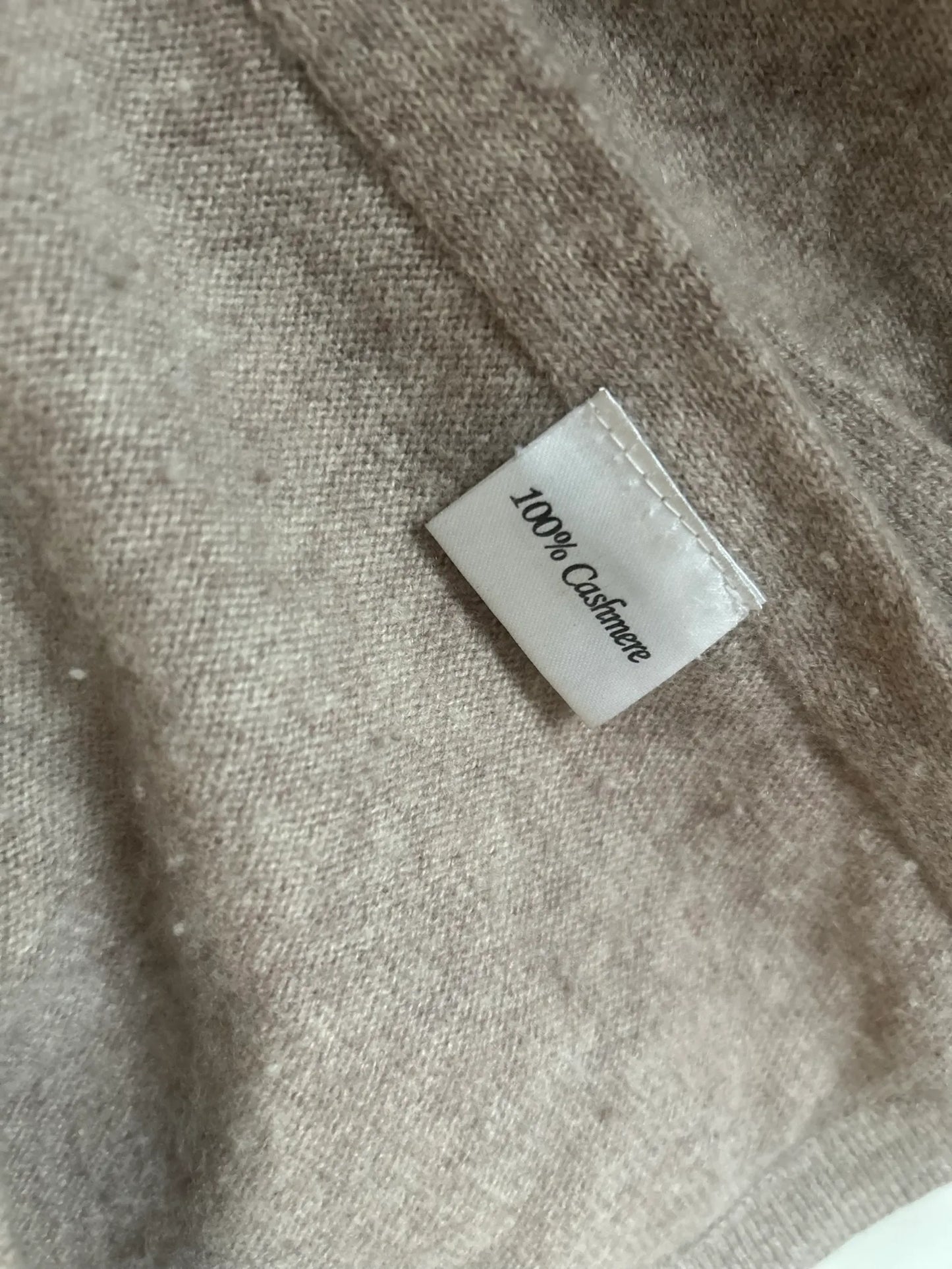 Davida-kashmirponcho