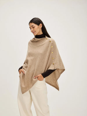 Davida-kashmirponcho