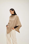 Davida-kashmirponcho