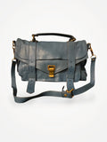 Proenza Schouler Ps1 Medium Handbag