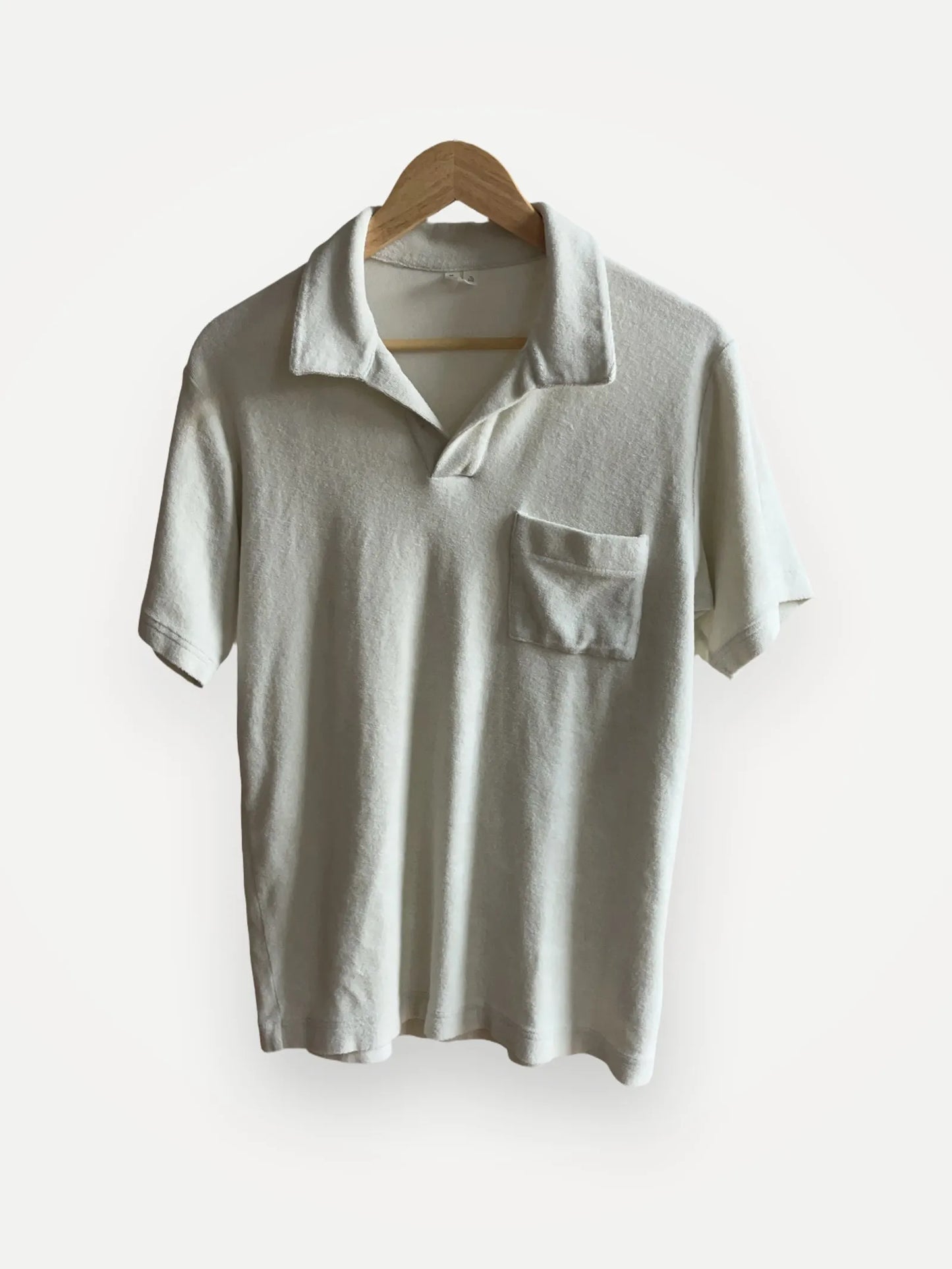 Arket T-shirt