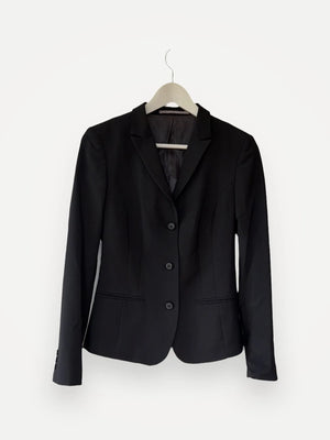 Tiger of Sweden Ventana Blazer