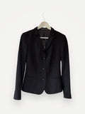 Tiger of Sweden Ventana Blazer