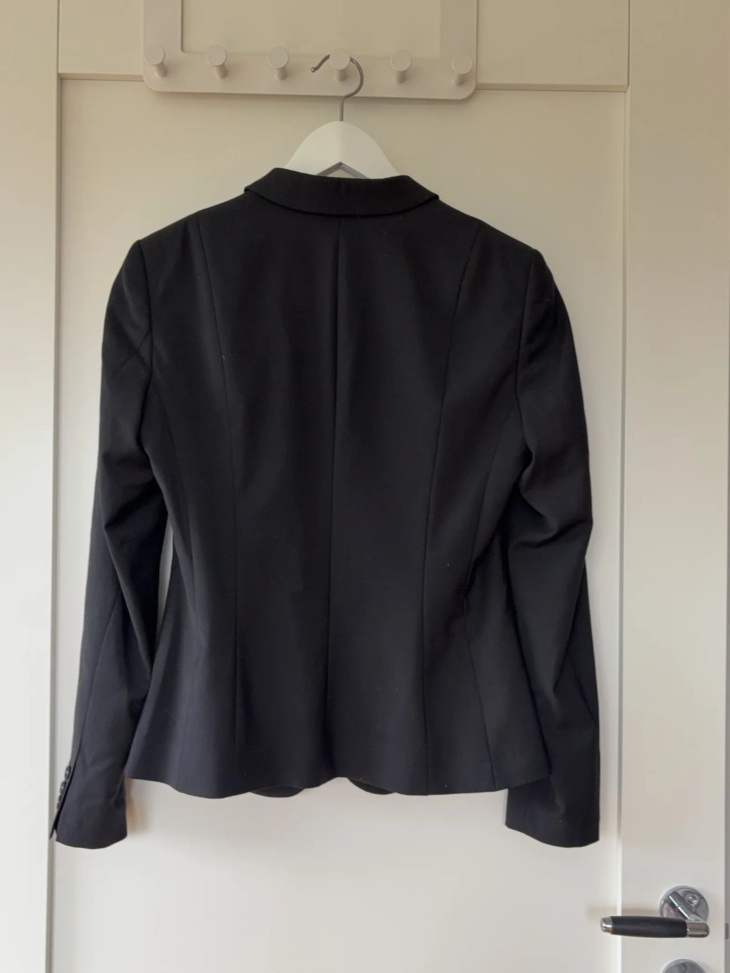 Tiger of Sweden Ventana Blazer