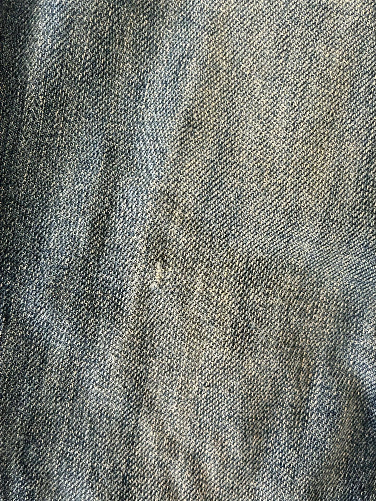 Armani Jeans