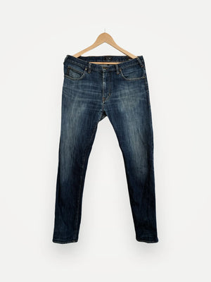 Armani Jeans