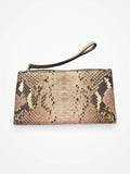 Victoria'S Secret Clutch bag