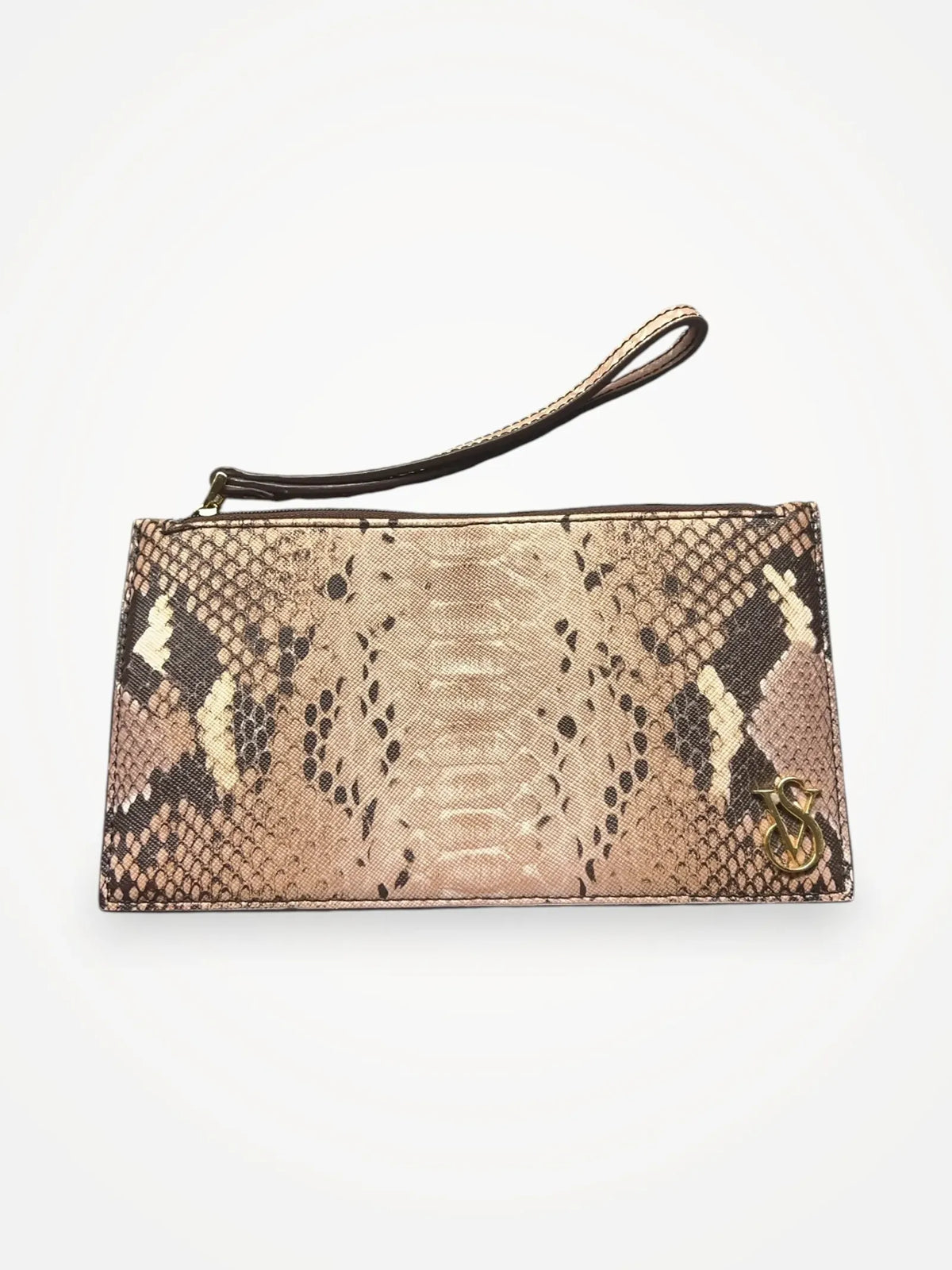 Victoria'S Secret Clutch bag