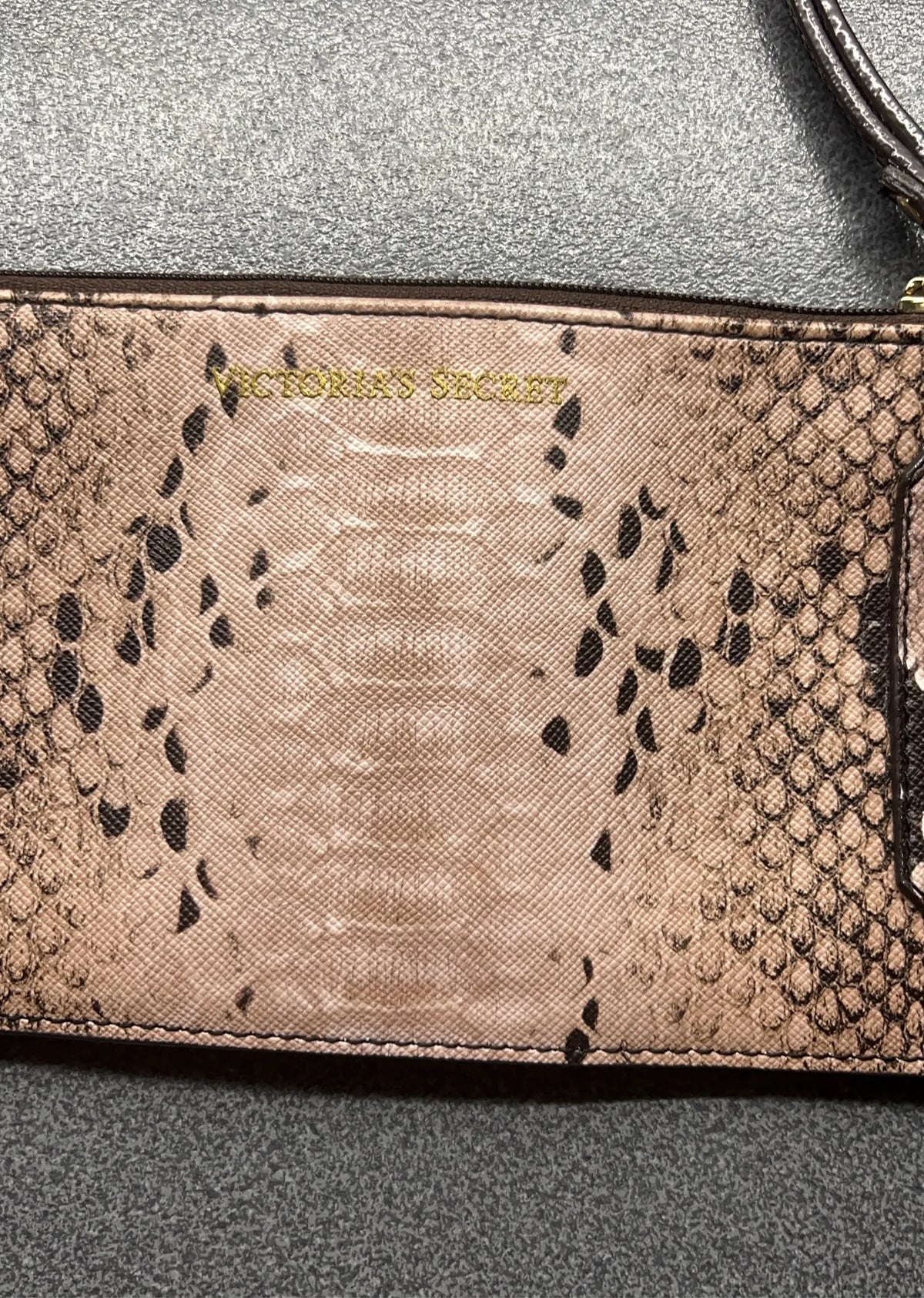Victoria'S Secret Clutch bag