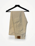 Toteme Alvaro Trousers