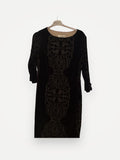 Joseph Ribkoff Dress