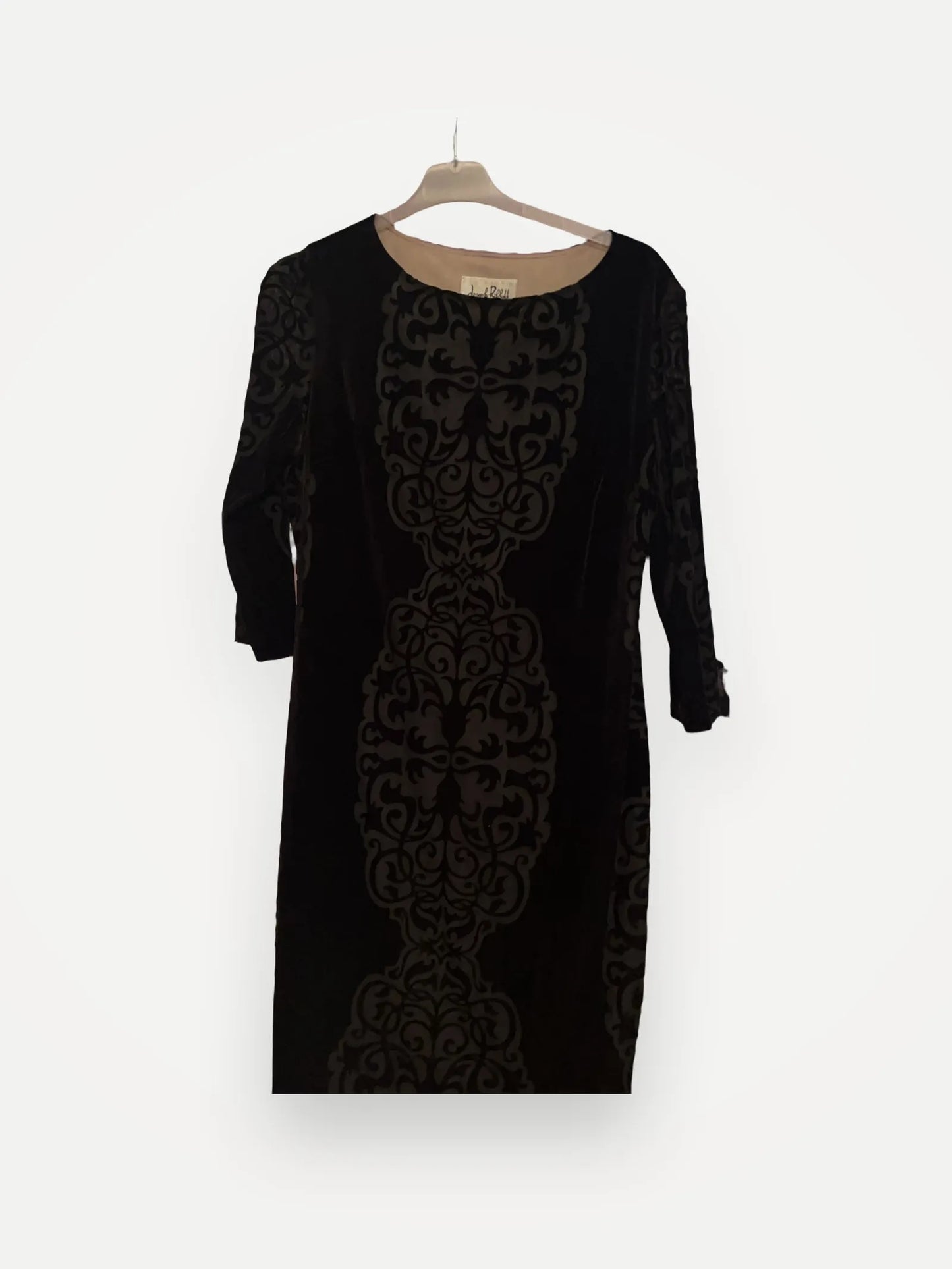 Joseph Ribkoff Dress