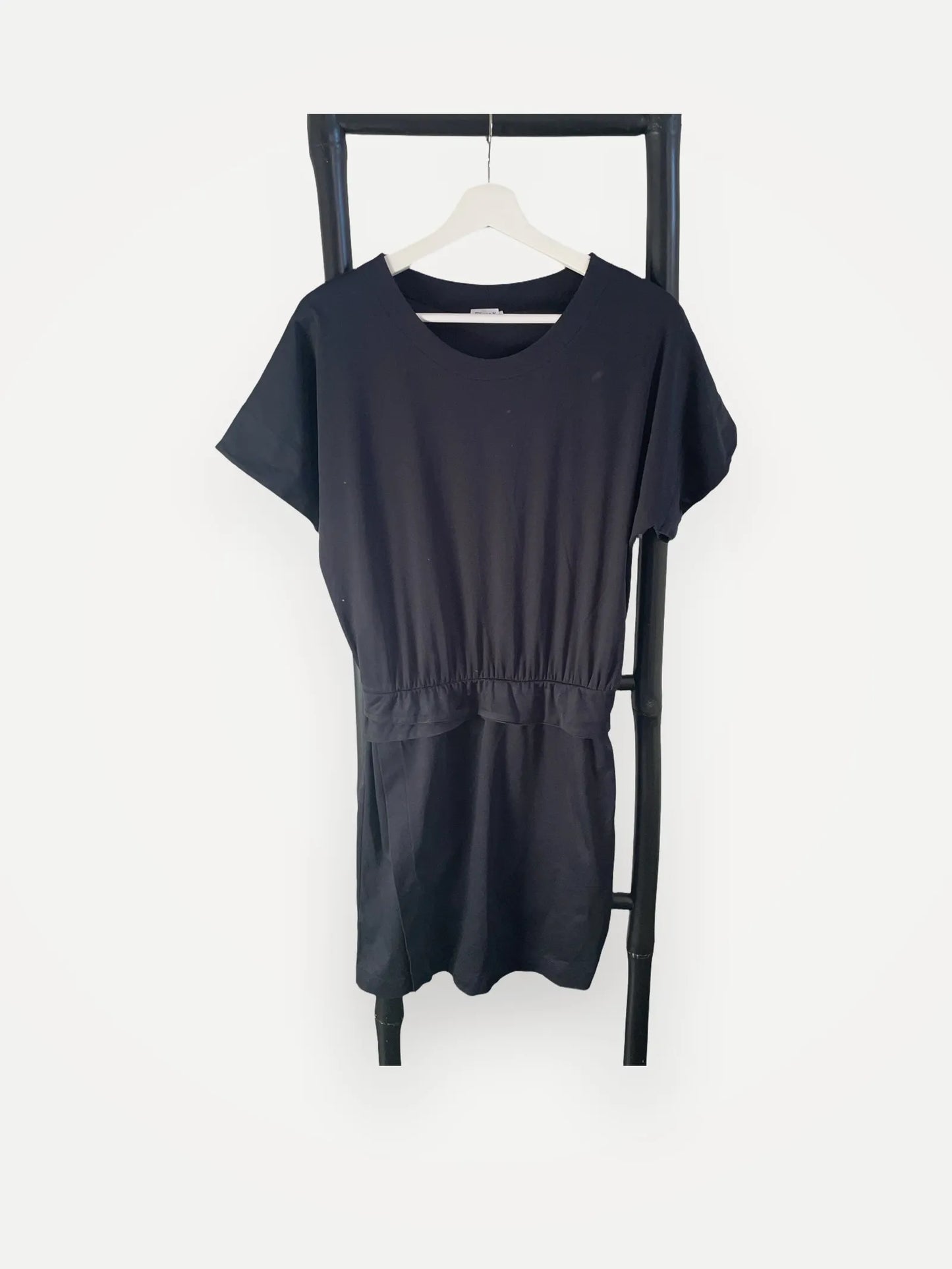 Filippa K-klänning