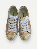 Superga-sneakers
