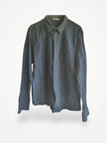 NN07 Shirt