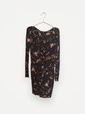 Twist & Tango Dress