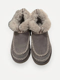 Ugg W Classic Ultra Mini-vinterskor