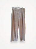 Samsøe Samsøe Saoirse Suit Trousers