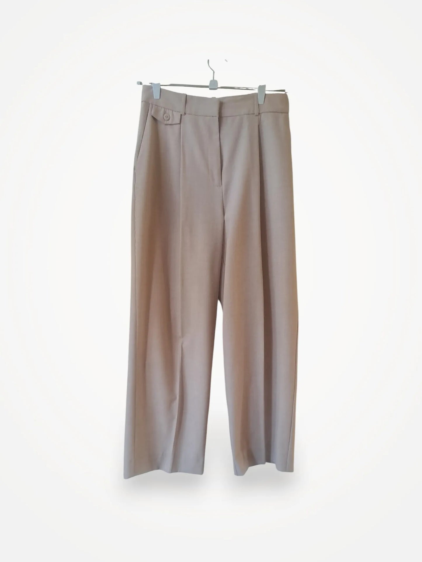 Samsøe Samsøe Saoirse Suit Trousers