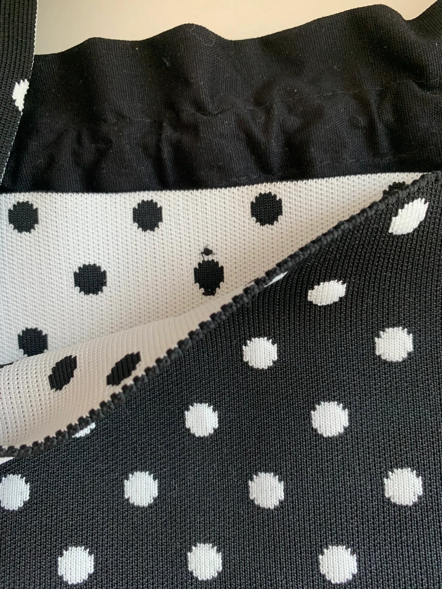Maje-väska NWOT
