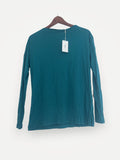 Filippa K-topp NWT