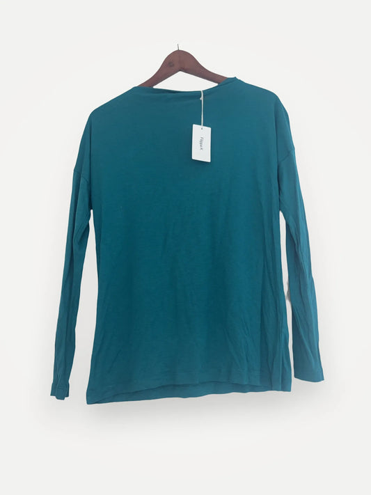 Filippa K-topp NWT