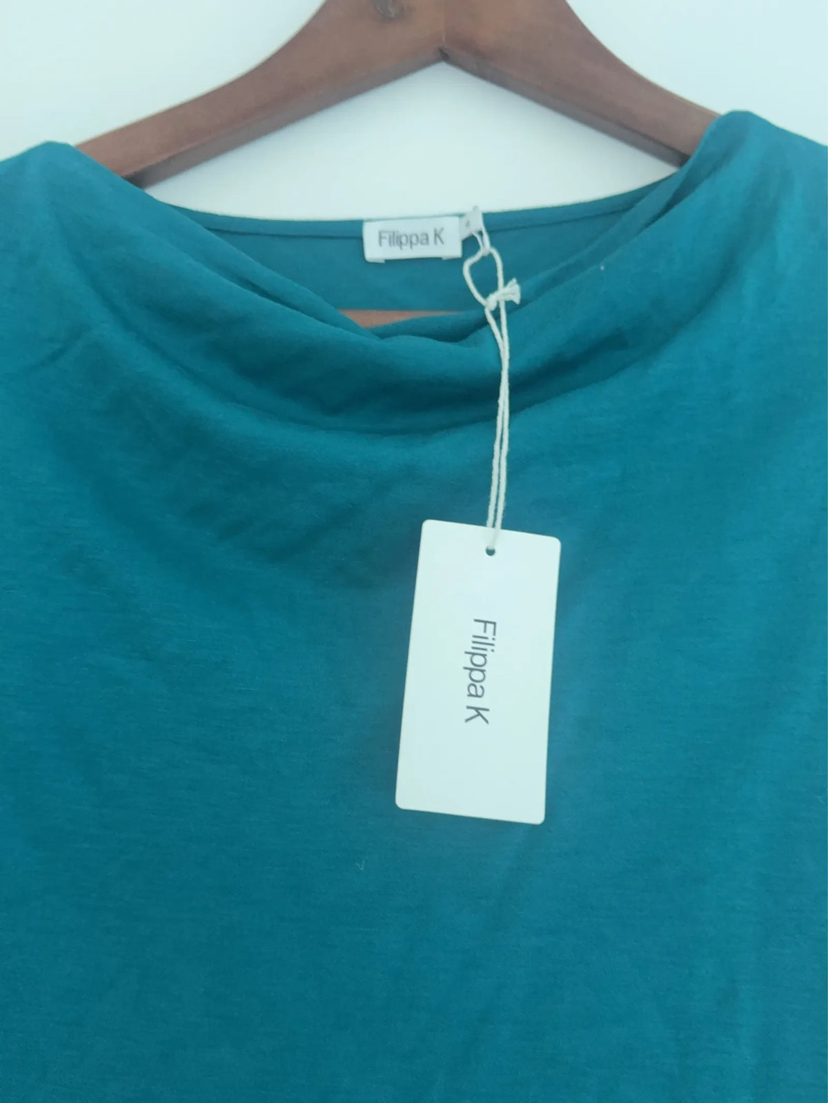 Filippa K-topp NWT