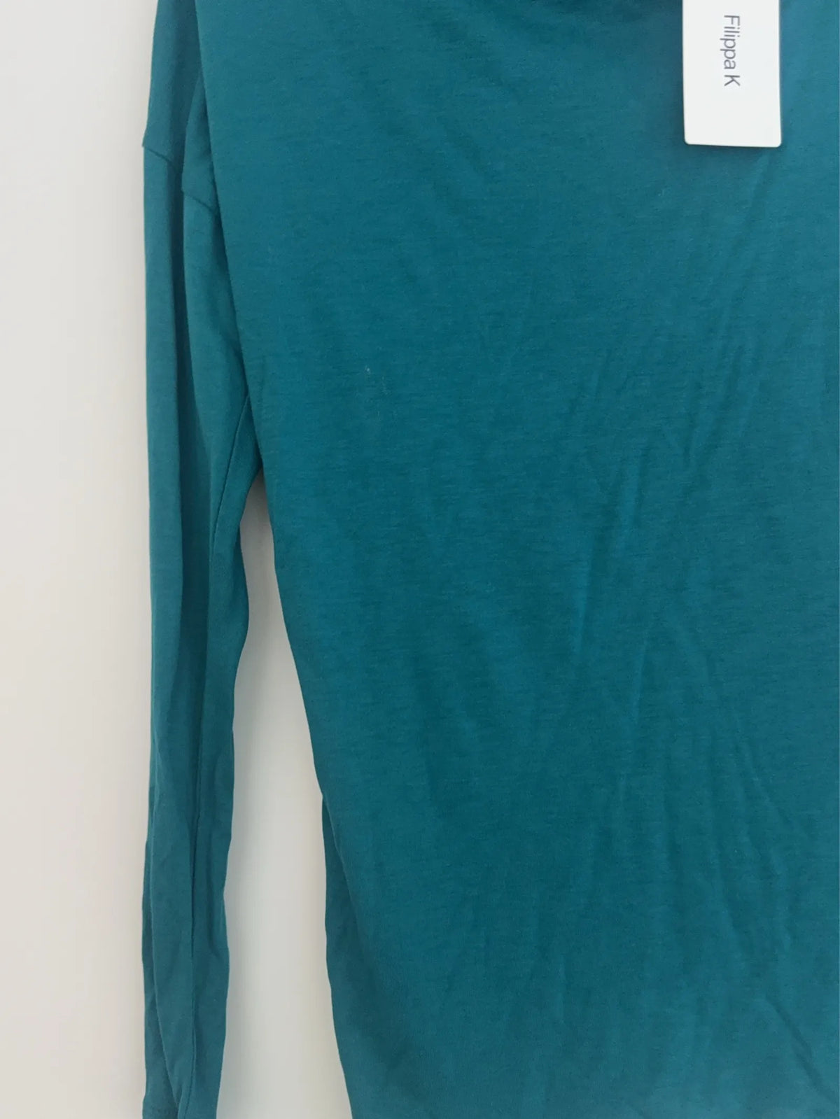 Filippa K-topp NWT