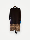 Joseph Ribkoff Dress