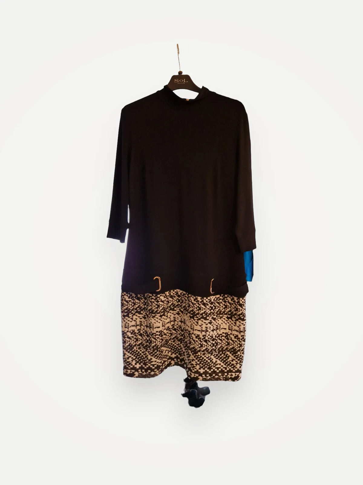 Joseph Ribkoff Dress