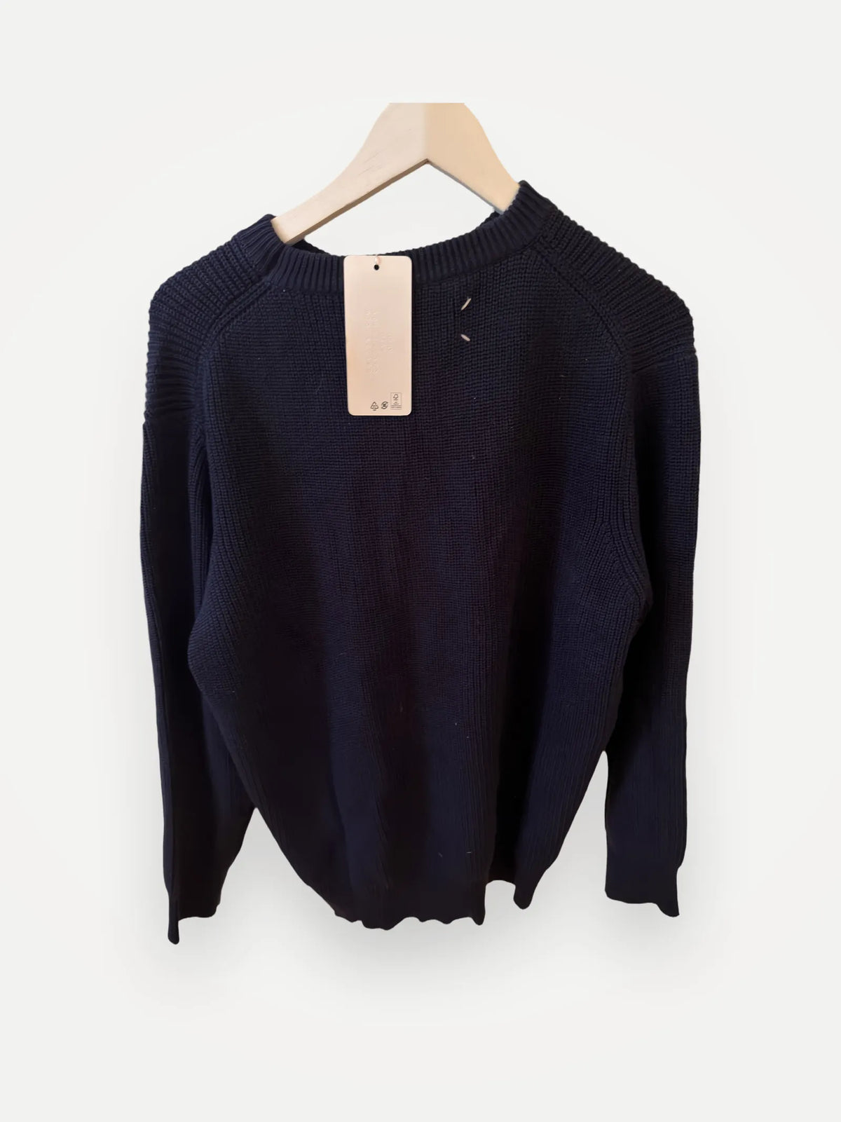 Maison Margiela-tröja NWOT
