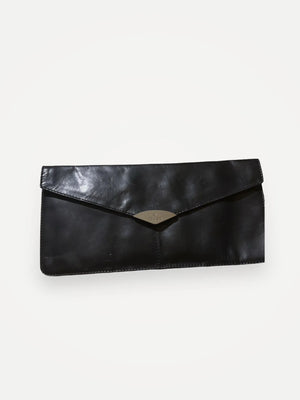 Tiger of Sweden Clutch bag