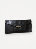 Tiger of Sweden Clutch bag