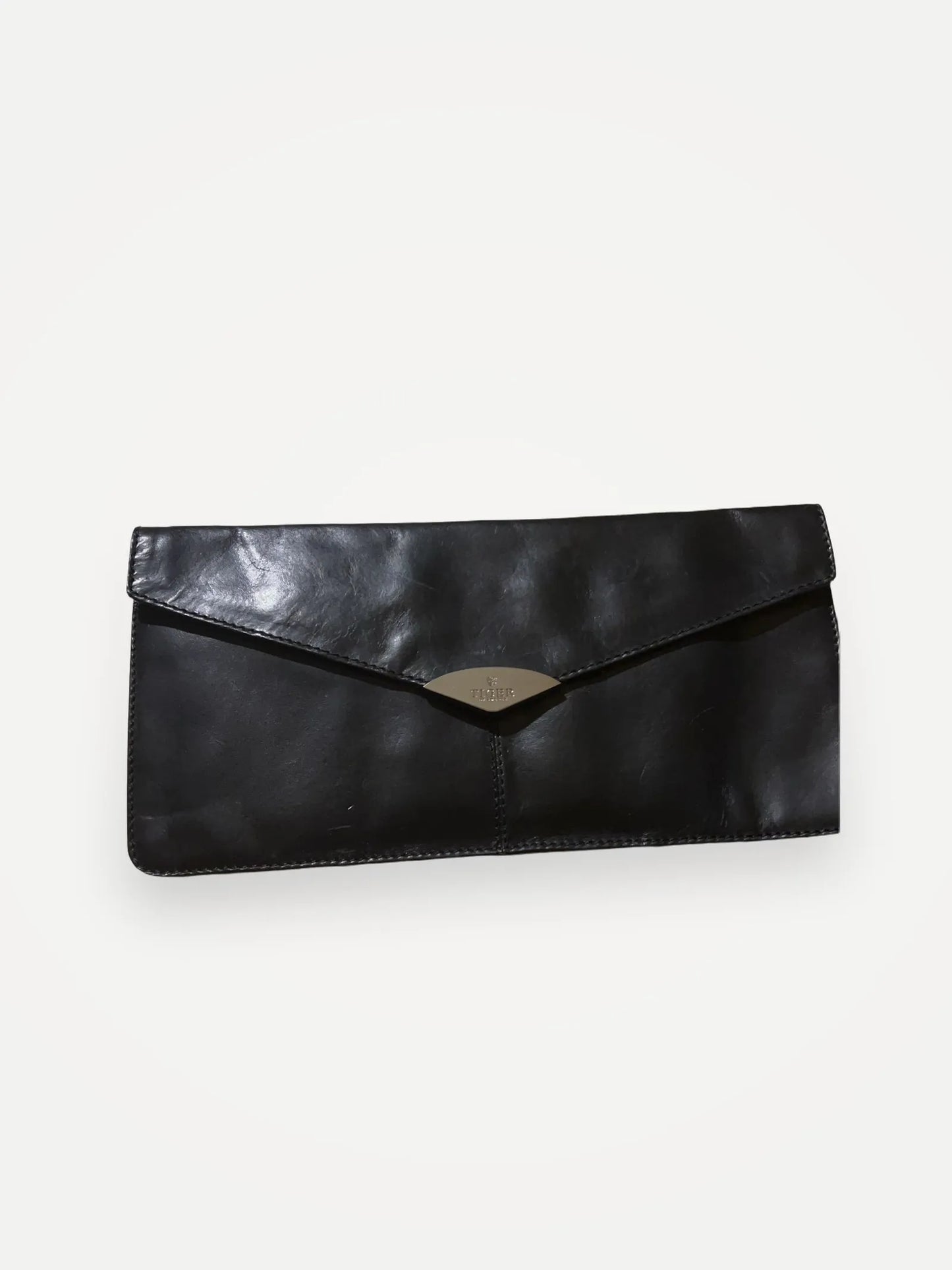 Tiger of Sweden Clutch bag