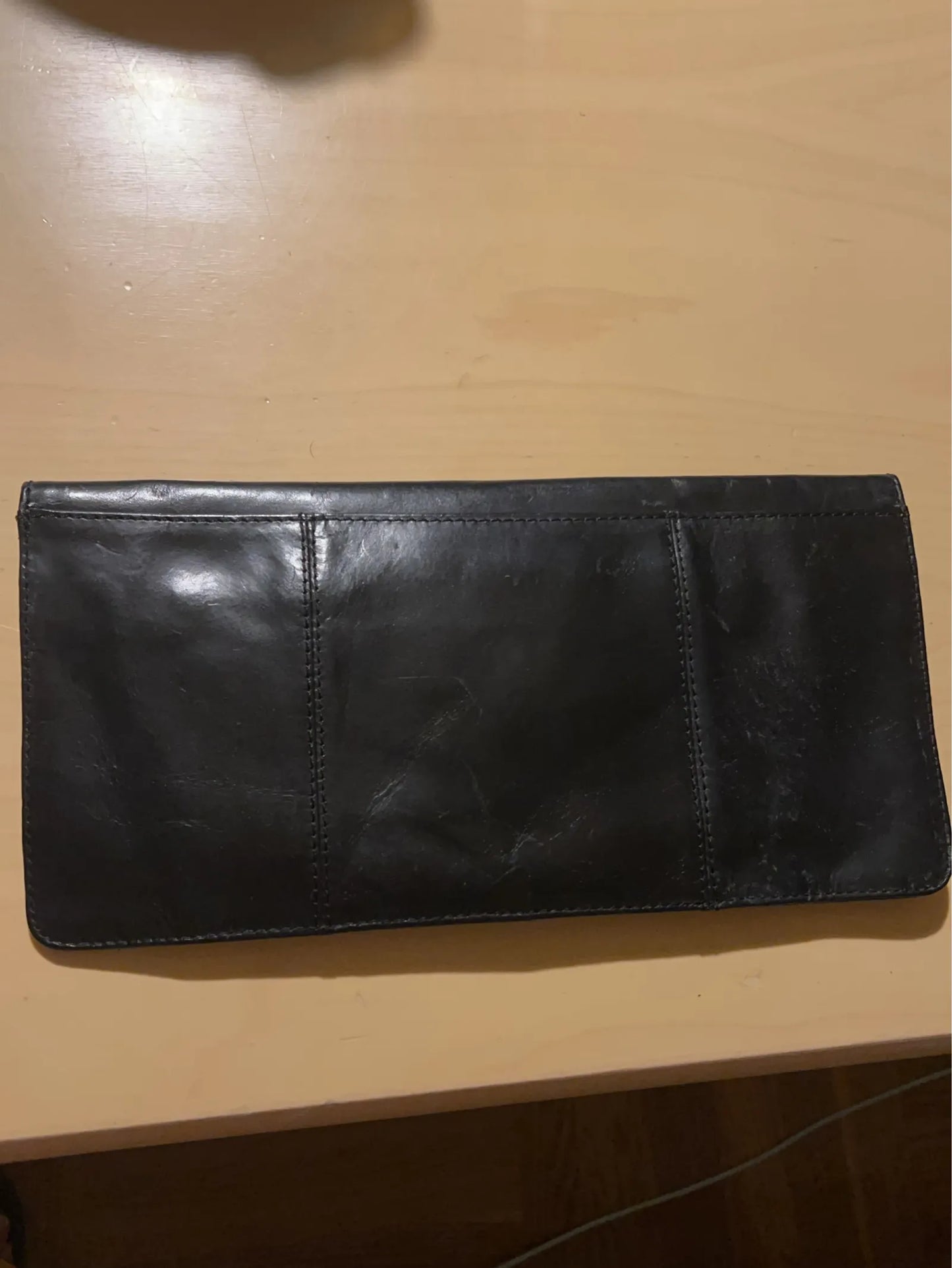 Tiger of Sweden Clutch bag