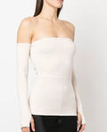 Mm6 Maison Margiela Top