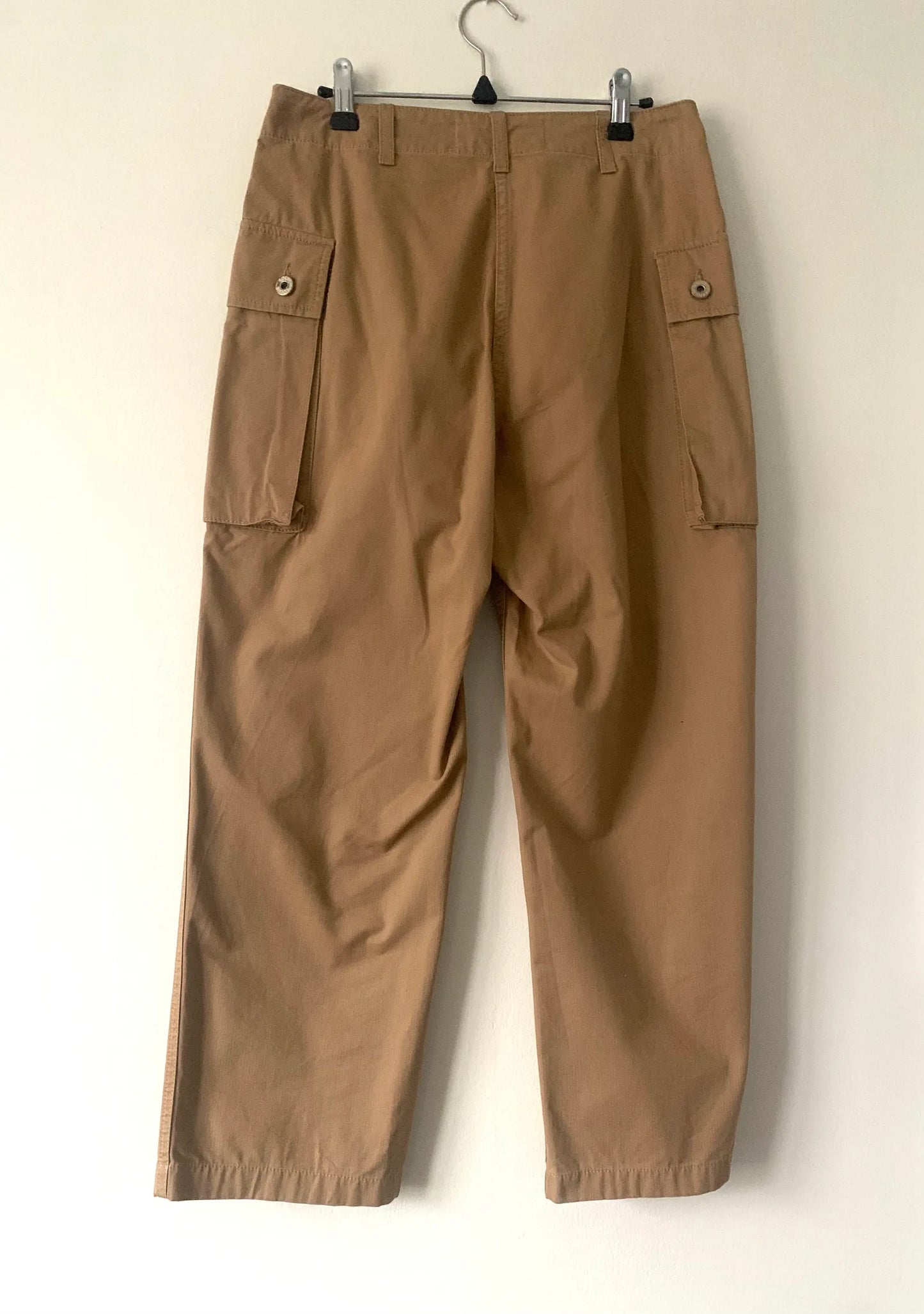 Loewe Trousers