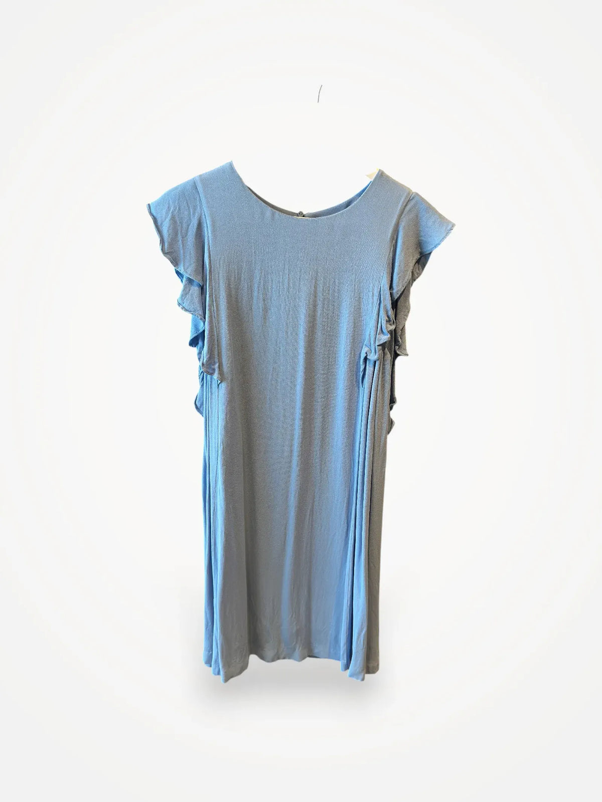 Samsøe Samsøe Mentha Dress