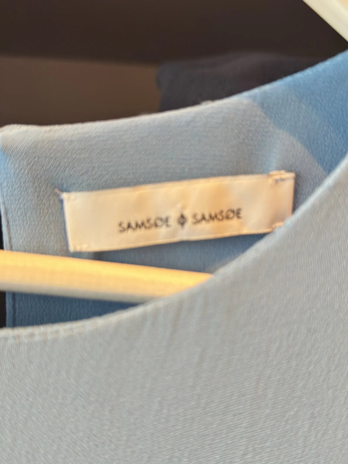 Samsøe Samsøe Mentha Dress