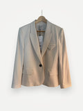 Copenhagen Muse Cm Tailor Blazer