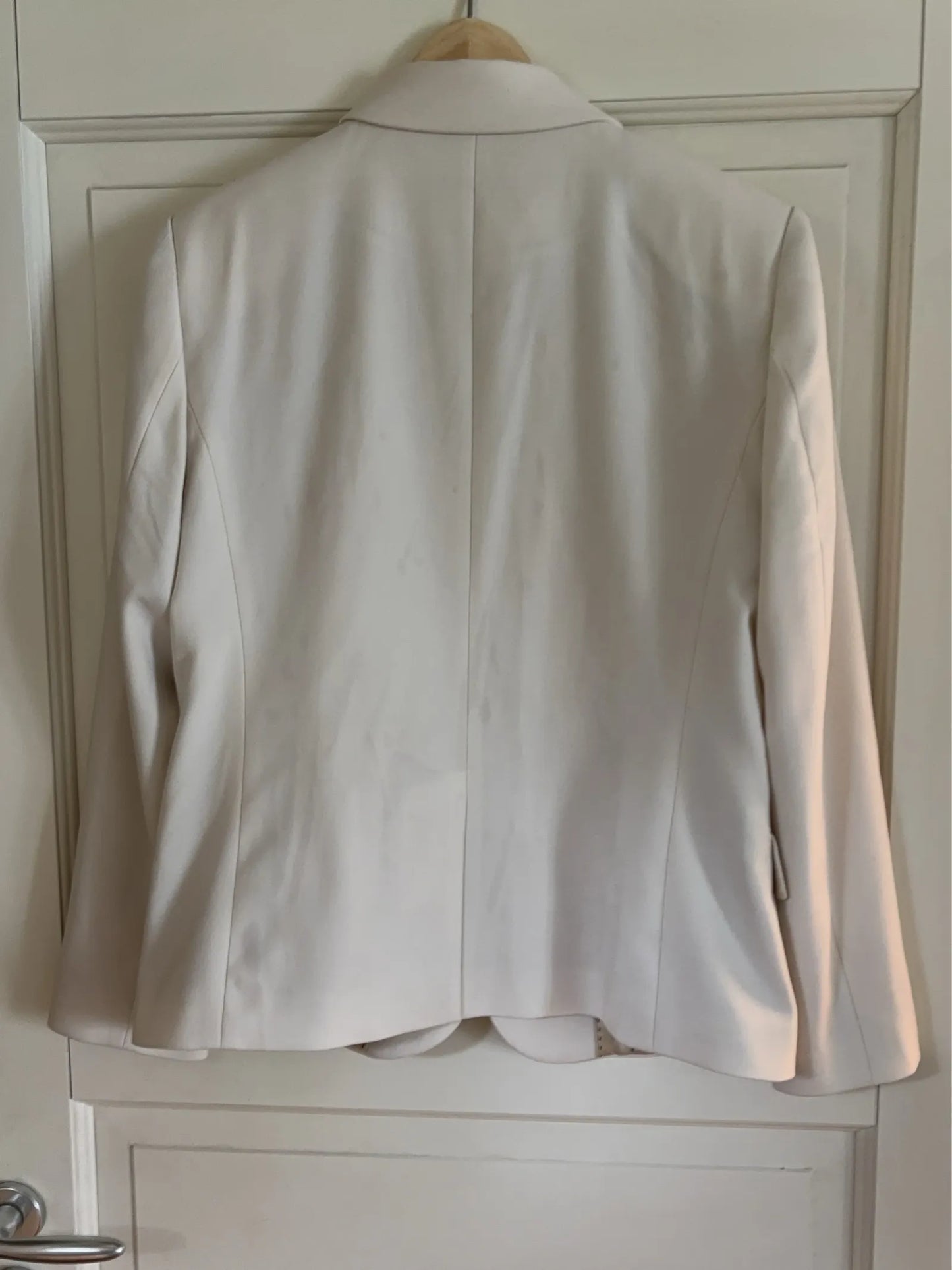 Copenhagen Muse Cm Tailor Blazer