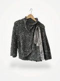 Just Female Cardigan