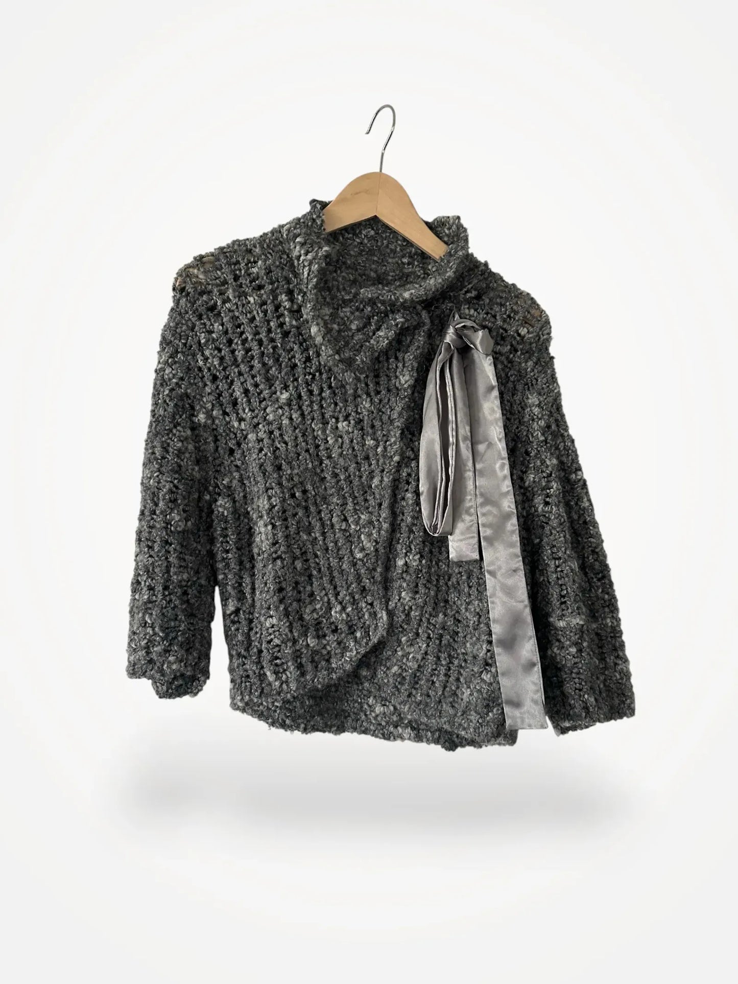 Just Female Cardigan