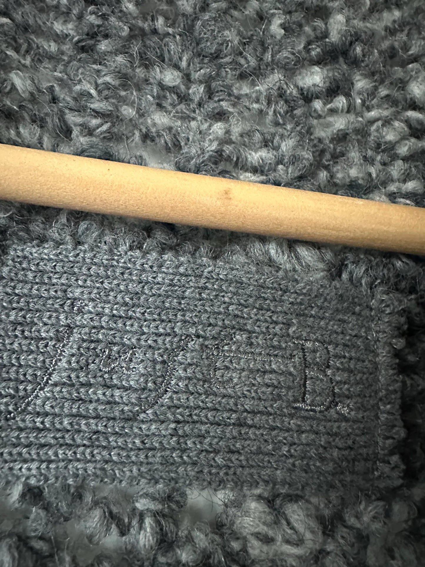 Just Female Cardigan