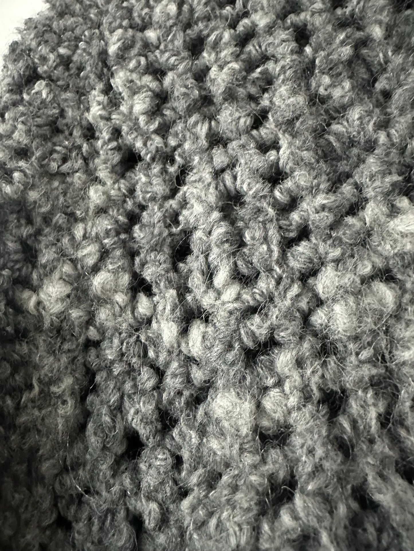 Just Female Cardigan
